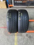 Anvelope vara 225/50/18 Unigrip Sportage Plus 225 50 18 R18