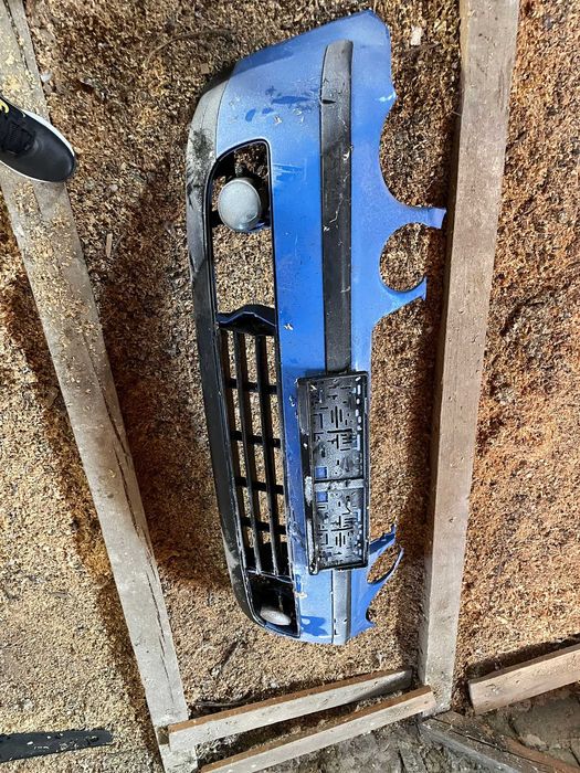 bara fata volkswagen polo diferite culori