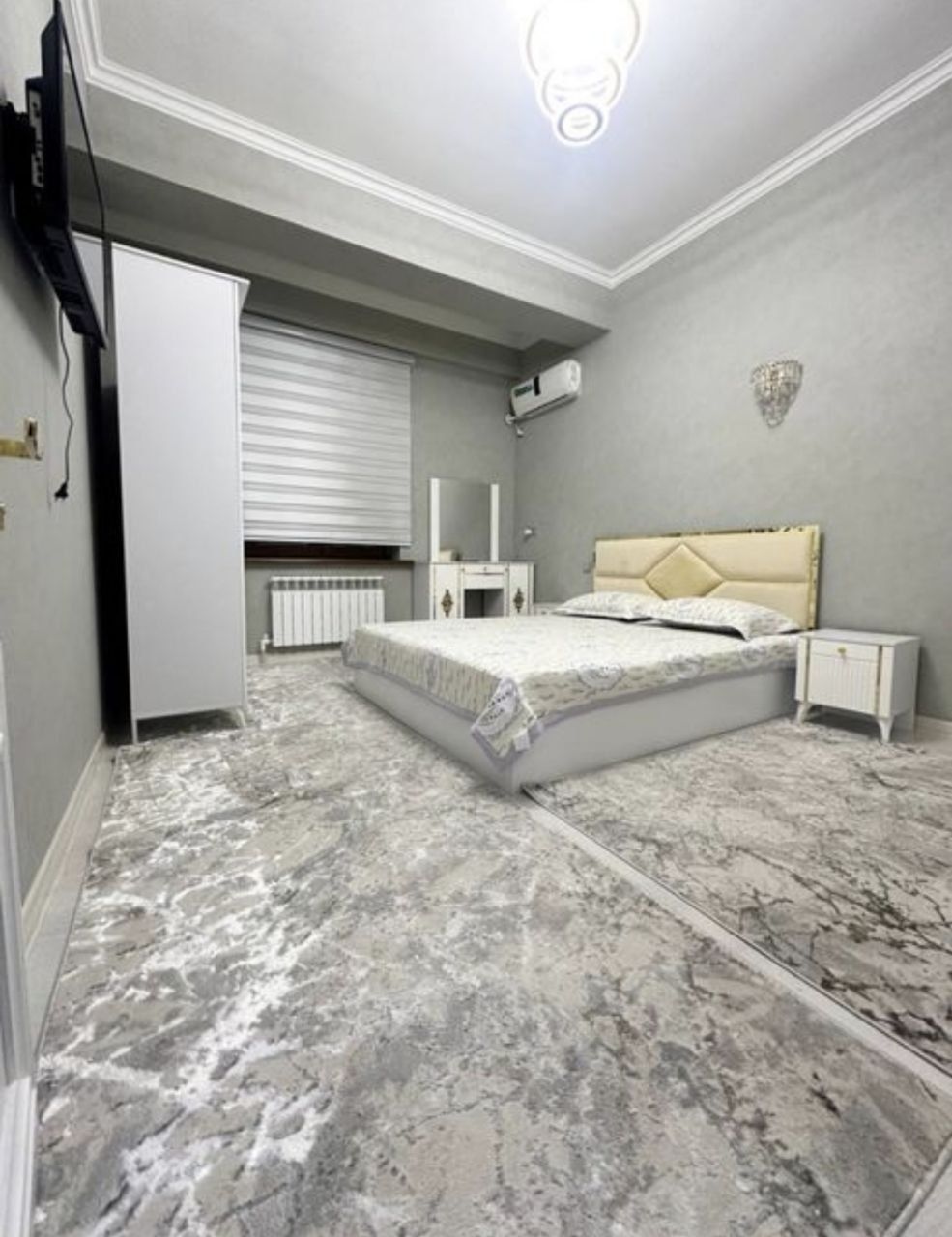 Arenda Chilonzor 6, 3/4/5