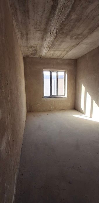 Arzon bo'ldi Srochno uchastka sotiladi