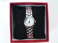 Ceas Dama "ORIENT" OR DW 201301S, mecanism Quartz si cutie pt ceas