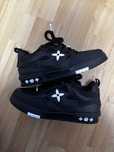 Vand sau schimb Louis vuitton skate