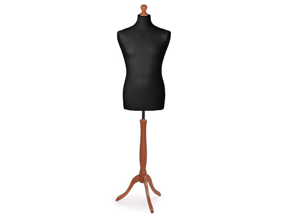 Inchiriez bust / manechin rochie mireasa/costum mire