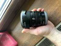 Buy Sony FE 20mm f/1.8 G Lens