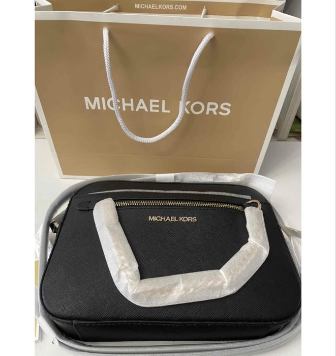Сумка Michael Kors 30.000тг