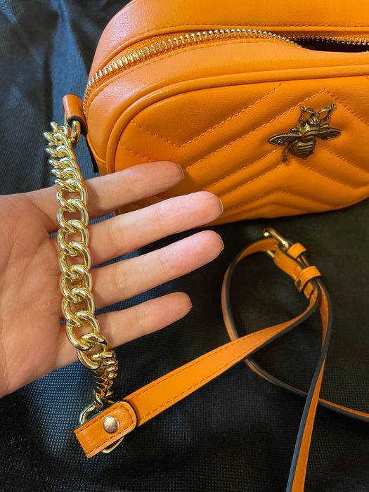 Чанта марка : C’iel