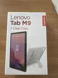 Tableta Lenovo Tab M9 sigilata