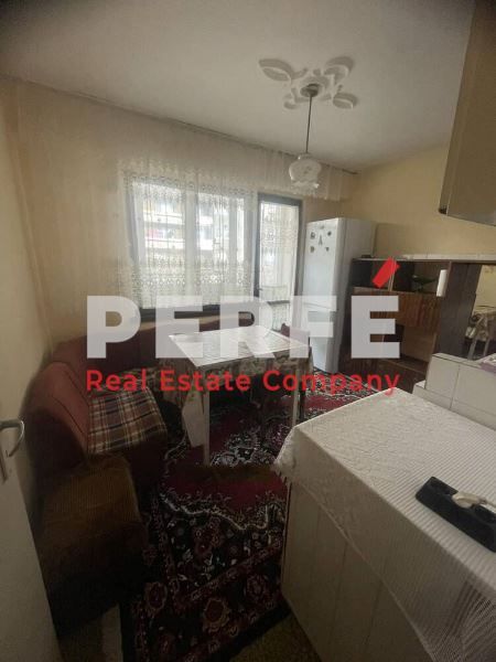 Дава се под наем Многостаен апартамент в Бургас, Братя Миладинови - 90 кв.м за 408 € - Снимка #4