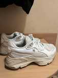 Маратонки Puma