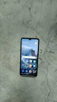Xiaomi Redmi 9A 32гб Петропавловск ЦОТ 385423