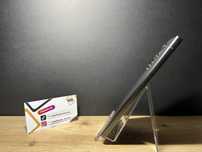 Samsung Galaxy S24 Ultra 256Gb Titanium Black