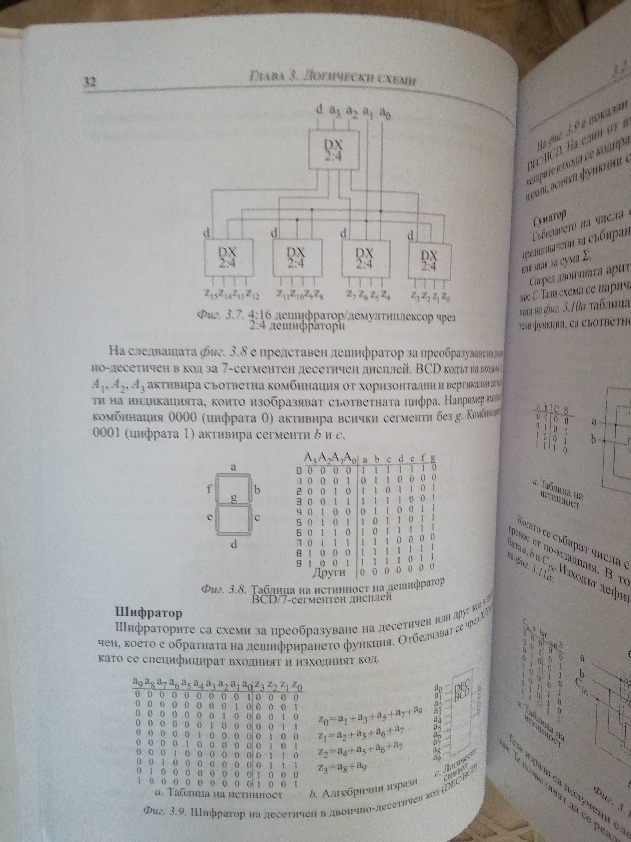 Компютри, Дискове и Ленти
