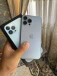Iphone 13 pro max 256gb 89%