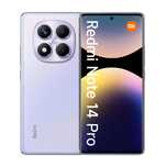 Redmi Note 14 Pro