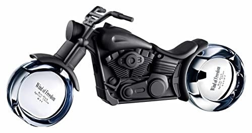 Духи мотоцикл, Atir motosikl