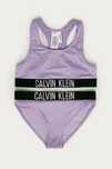 Бански calvin klein