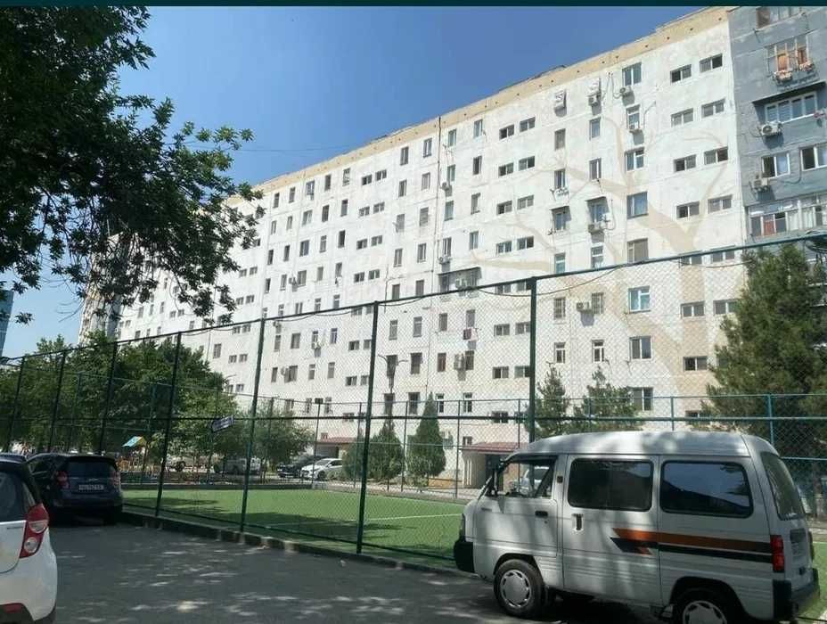 S1307 Сдается 3х квартира рядом,МЕГАПЛАНЕТ,МЕТРО 600$