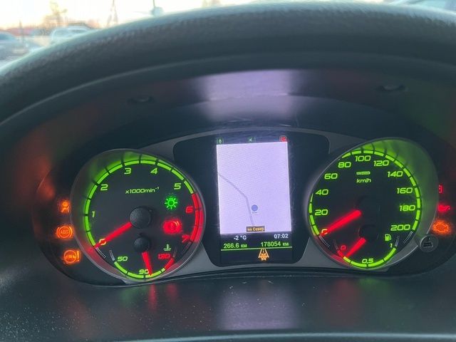 Продам щиток приборов от приоры