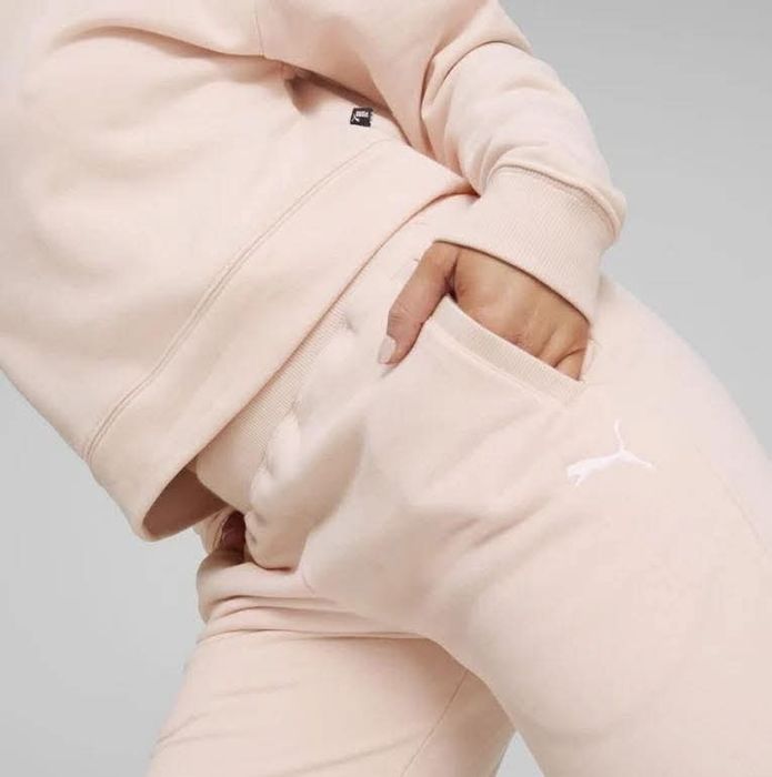 Дамски екип PUMA