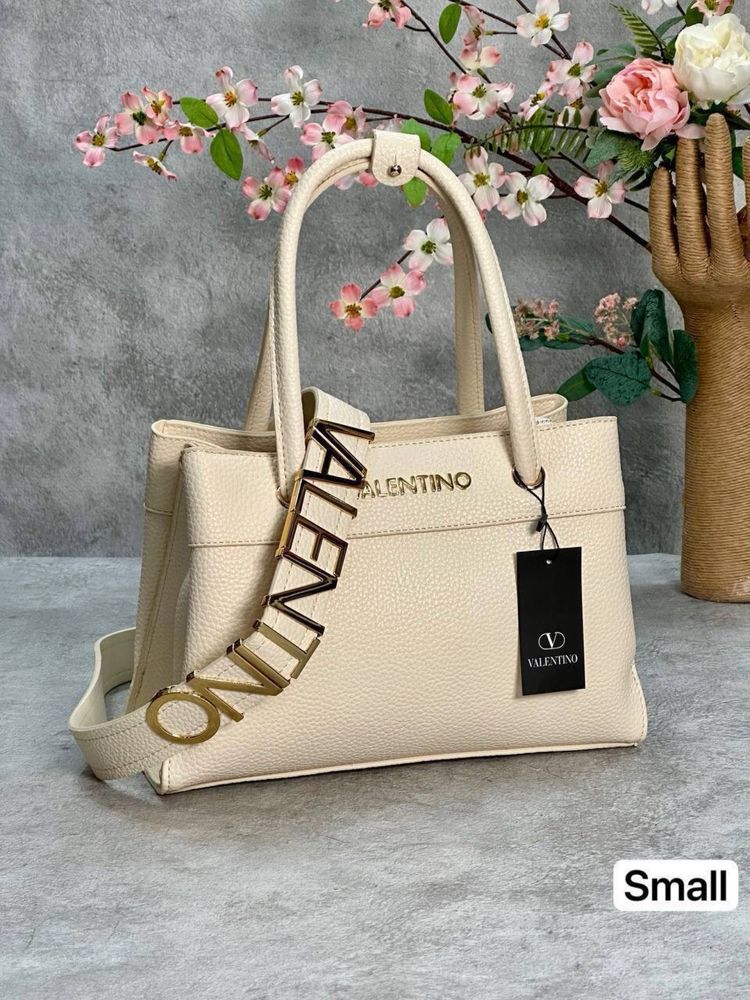 Geanta/Genti Valentino modele noi
