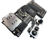 Placa de baza iphone 14 pro