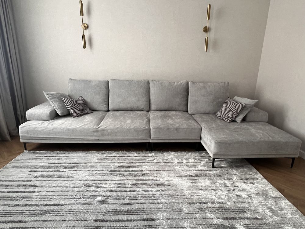 Продам диван,в идеальном состоянии