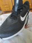 Vand adidasi noi Nike 45 originali