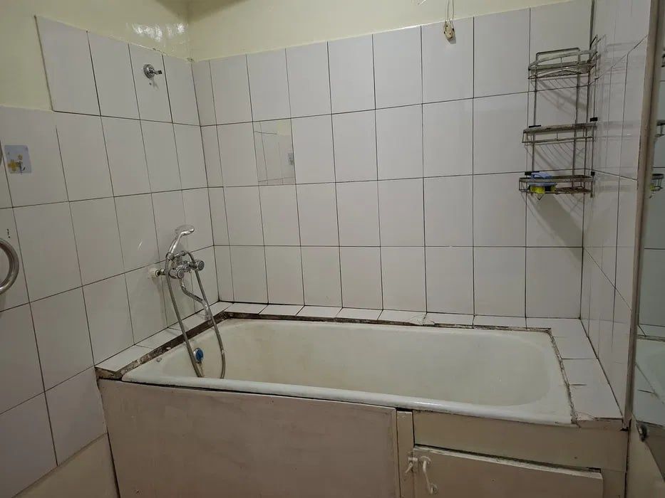 Olmozor bozorcha ofarin toyhona qarshisda