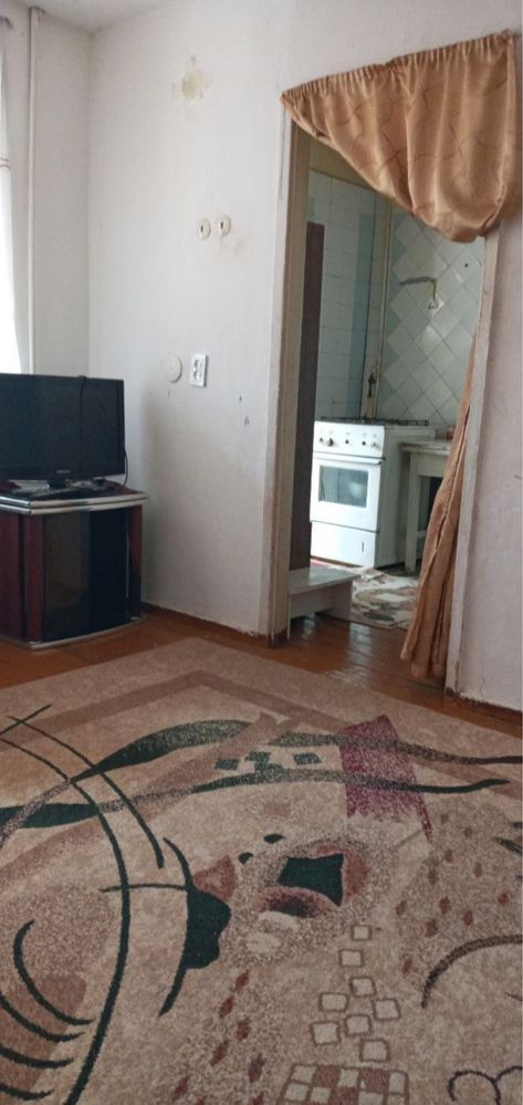 Чиланзар 9 квартал. Аренда