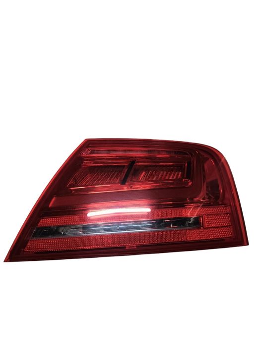 Stop dreapta spate AUDI A8 III 4H2, 4H8, 4HC, 4HL 2009 - 2018 4h094509
