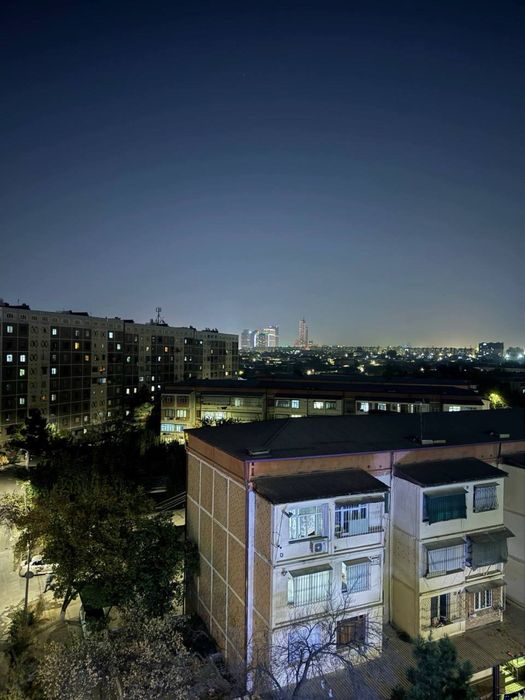 х Новостройка 1/5/9 Орт.Шайхонтохур РОВД,Евро Ремонт