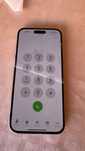 iphone 14 pro max spart de piese