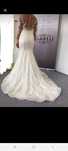 Rochie de mireasa