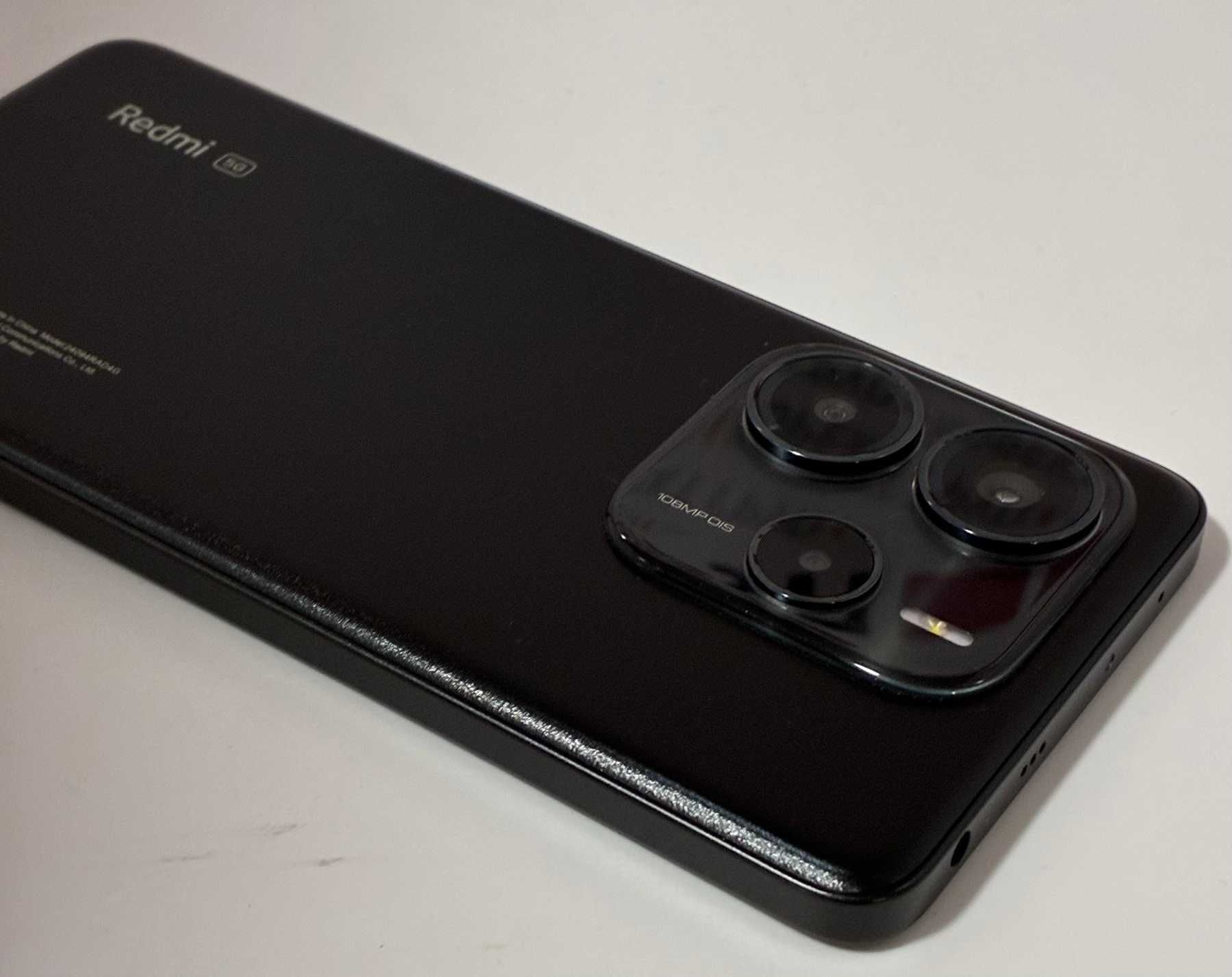 Xiaomi Redmi Note 14 128GB 6GB