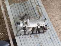 Admisie  suzuki grand vitara j20a