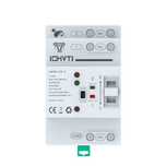 Comutator de transfer automat 63A, 2P, clasa PC