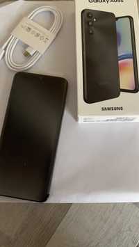 Samsung galaxy a05s