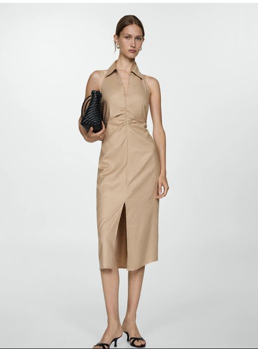 Гащеризон и рокли