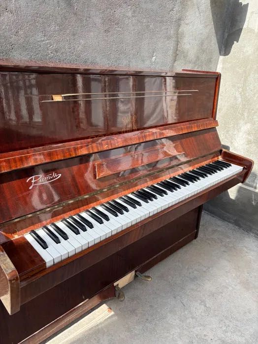 Пианино Ритм продается