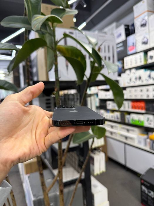 IPhone 14 Pro / 256 GB