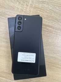 Samsung S21plus 5G 128gb ozu 8 с гарантией