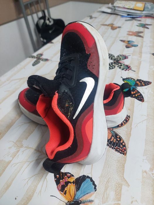 Adidași băieți 31