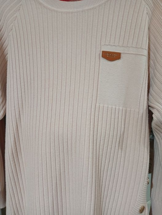 Продам оптом две теплые туники 46-52 размер