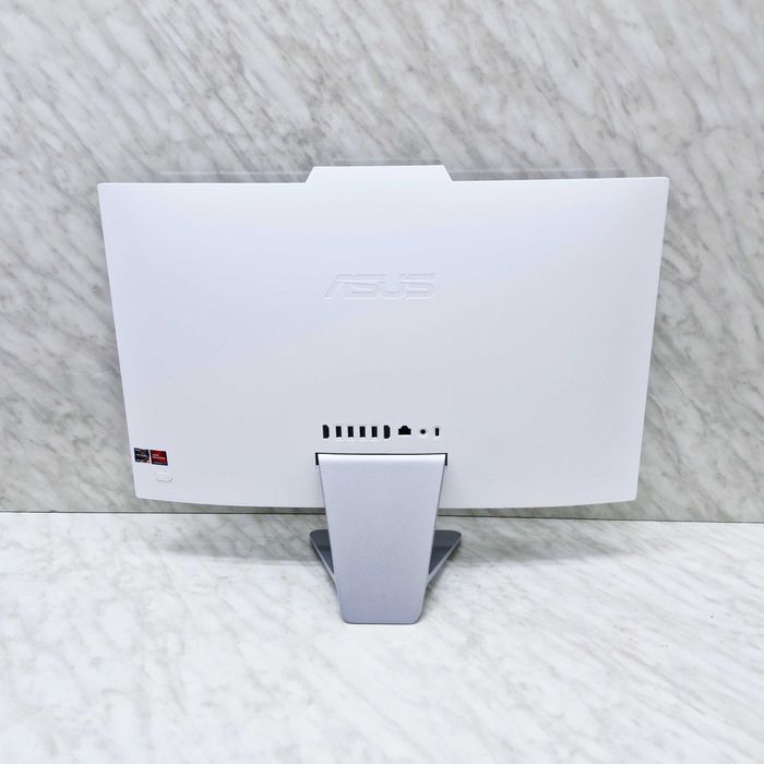 Calculator All in One Asus Ryzen 5 7520U 16GB 512GB Zeus Amanet Milita