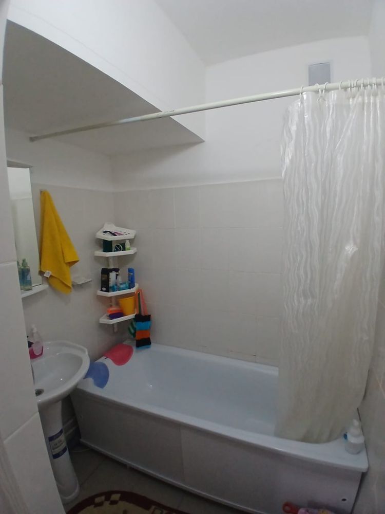 Продам 3 комн квартиру р-н КСК