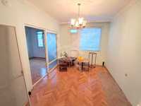 Тристаен апартамент в центъра на Бургас 52942