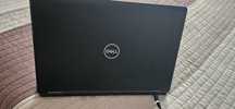 Dell Latitude 5591 32gb RAM cu amprenta