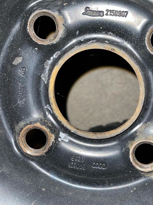 Джанти за ауди 80,Б4,пежо и ситроен