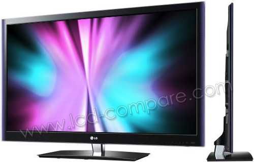 Тв LG 47" 120 сантиметро +Смарт XiaoMi