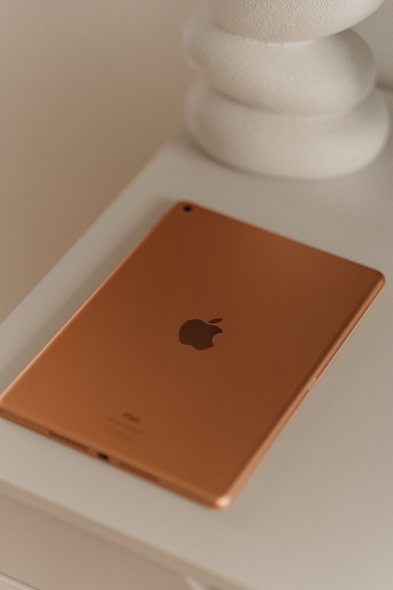 IPad, generația 8, 32 GB